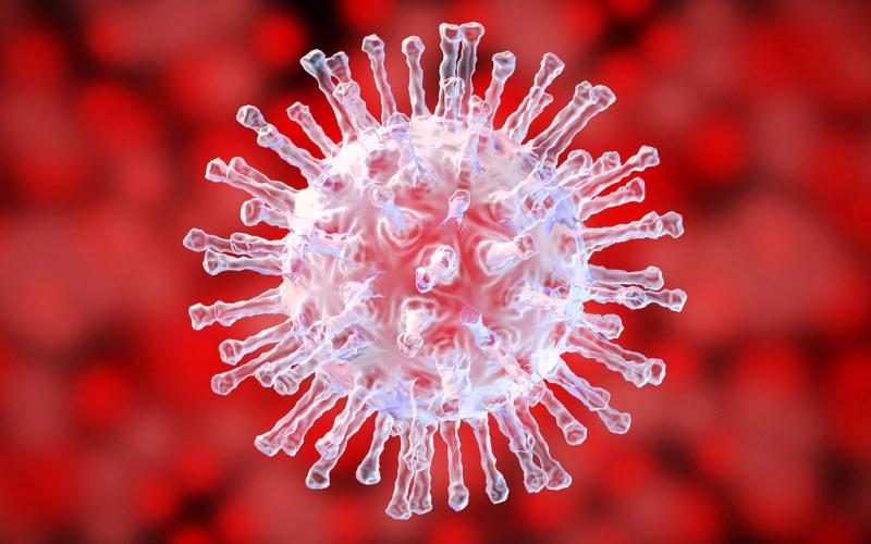 Individuelles Long-COVID-Screening 