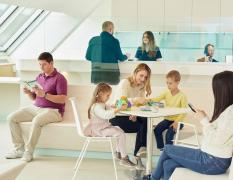 Medloft | Ordination OA Dr. Milos Tajsic