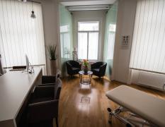 Health + Life Gesundheitsmanagement