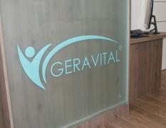 Geravital