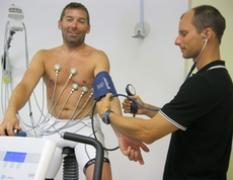 Kompetenzcenter Gesundheit St. Stephan Wels