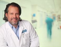 Hansa Privatklinikum Graz