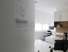 Dr. med. Jürgen Leitzinger | FA für Innere Medizin